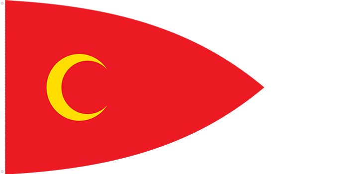 bosnia_his 1.png