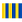 signal_g.png