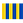 signal_g.png