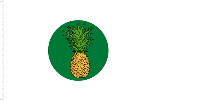 sudan del sur_western equatoria.png