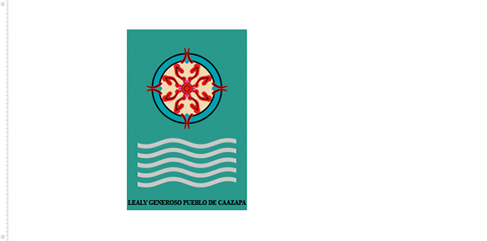 paraguay_caazapa.png