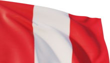 menu_peru.png