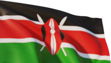 menu_kenia.png