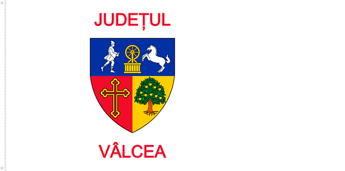 rumania_valcea.png