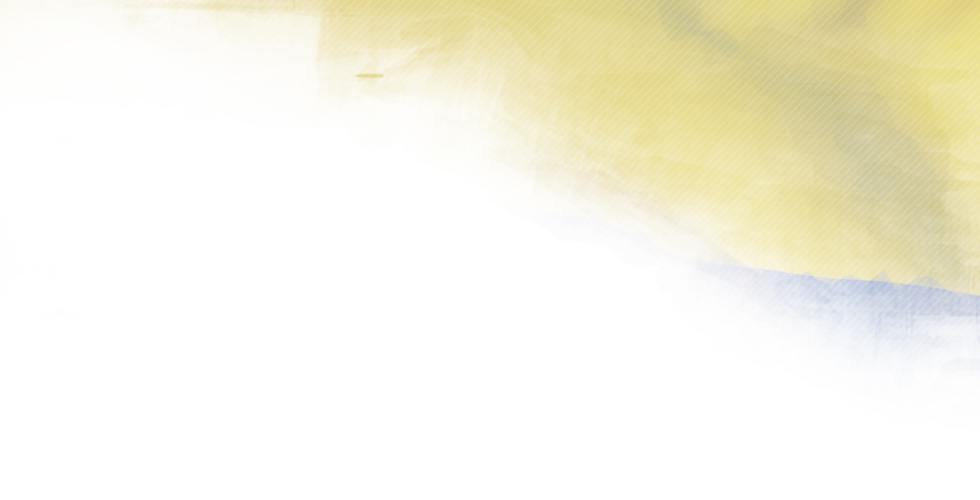 colombia.png