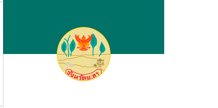 tailandia_yala.png