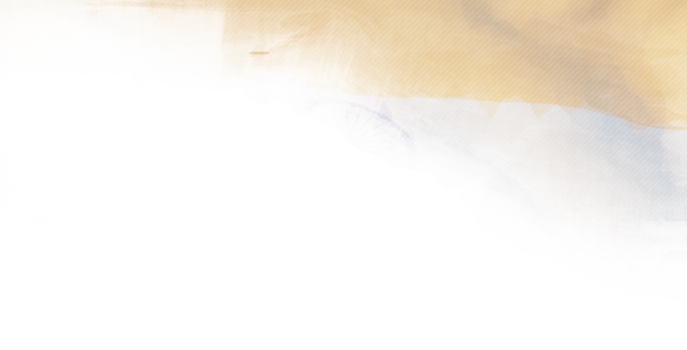 india.png