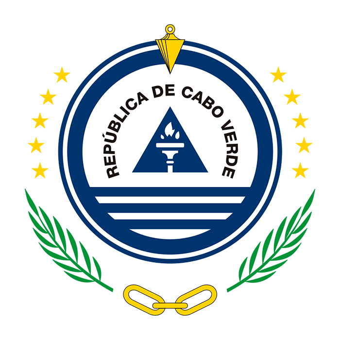 Escudo de Cabo Verde