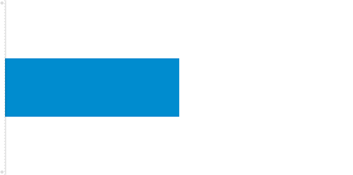 suiza_zug.png