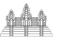 icon_1.png