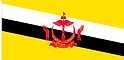 brunei_flag.png