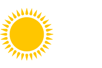 icon 1.png