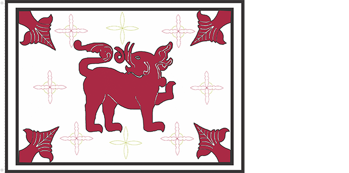 sri lanka_flag_his 10.png
