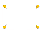 sri lanka_icon 6.png