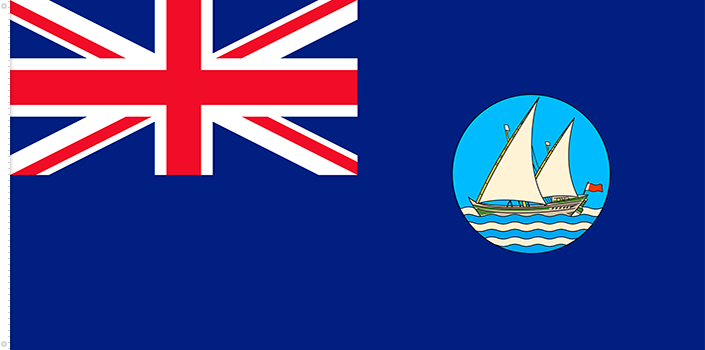 yemen_flag_his 23.png