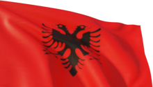 menu_albania.png