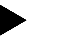 icon_1.png