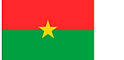 burkina faso_flag.png