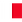 signal_h.png