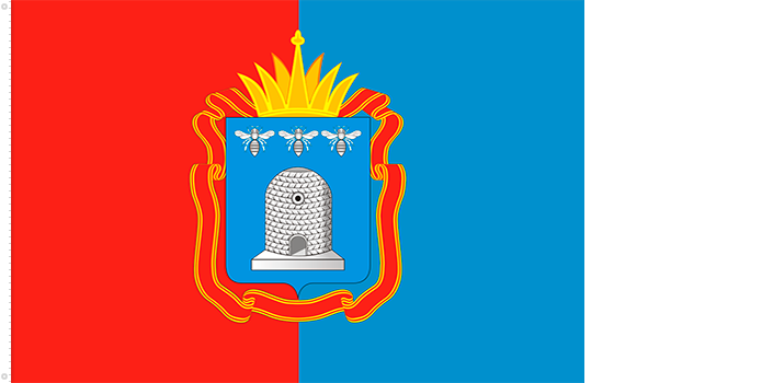 rusia_tambov.png