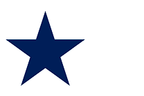 panama_icon 1.png