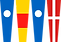 2024.png