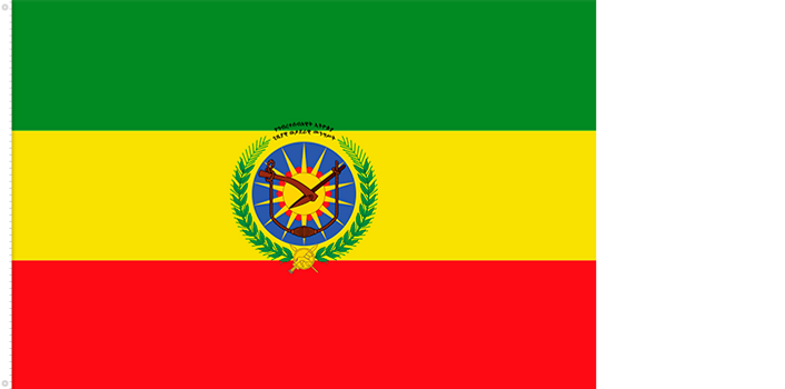 etiopia_flag_1975-1987.png