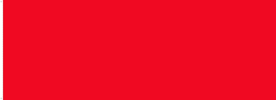 catar_flag_his 1.png