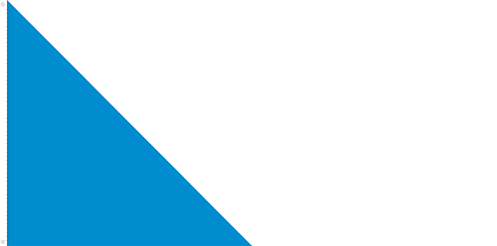 suiza_zurich.png