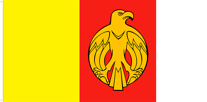 ucrania_kirovohrad.png