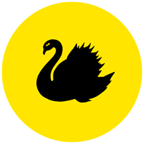escudo_sub 6.png