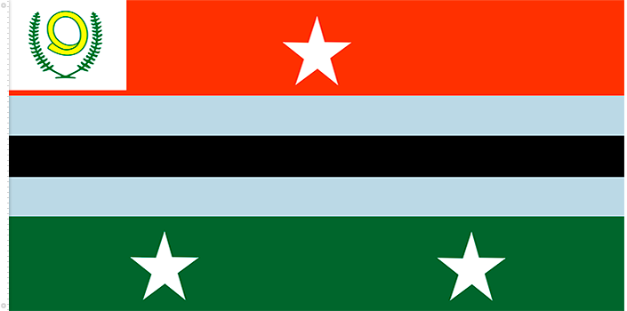 vanuatu_penama.png