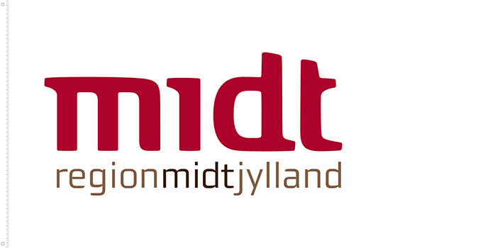 dinamarca_flag_midtjylland.png
