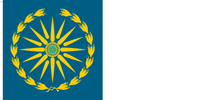 iran_flag_hist 16 .png