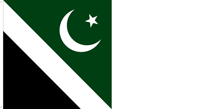 pakistan_islamabad.png