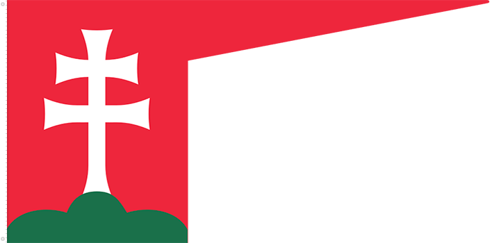 eslovenia_flag_his 1.png