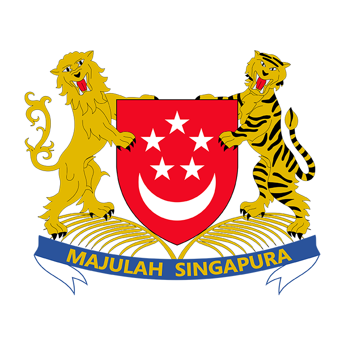 singapur_escudo.png