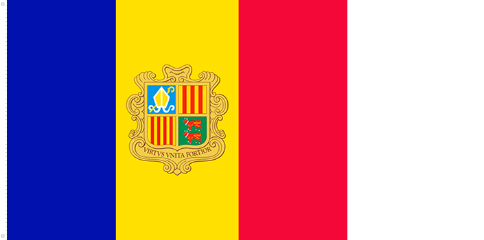 andorra_flag_his 1.png