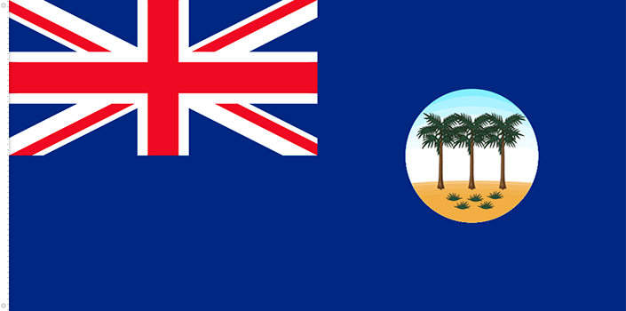 samoa_flag_his 2.png