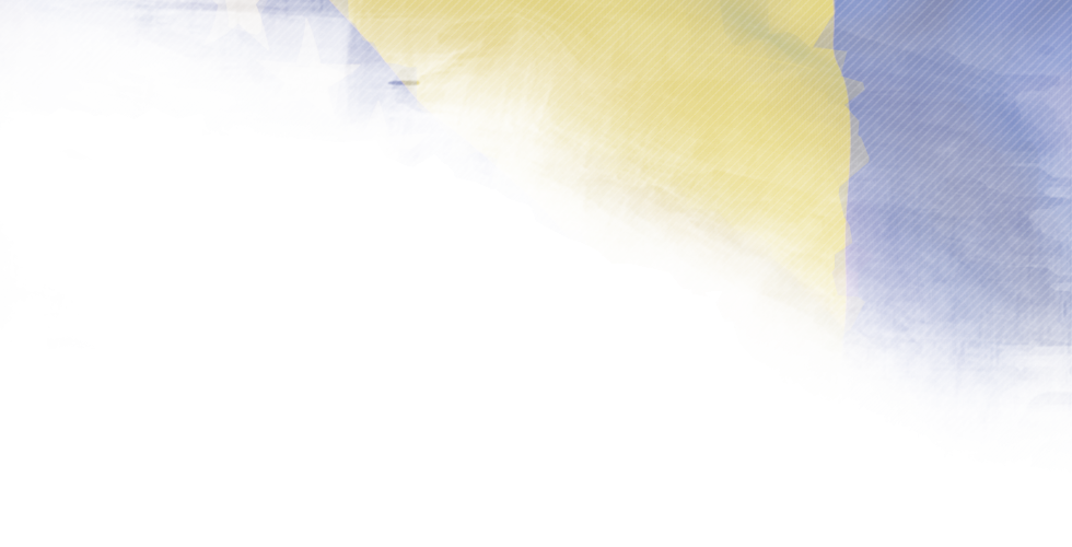 bosnia.png