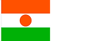 niger_flag.png