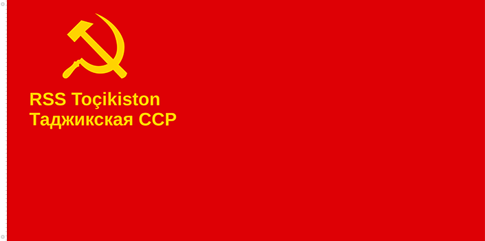 tayikistan_flag_his 1.png