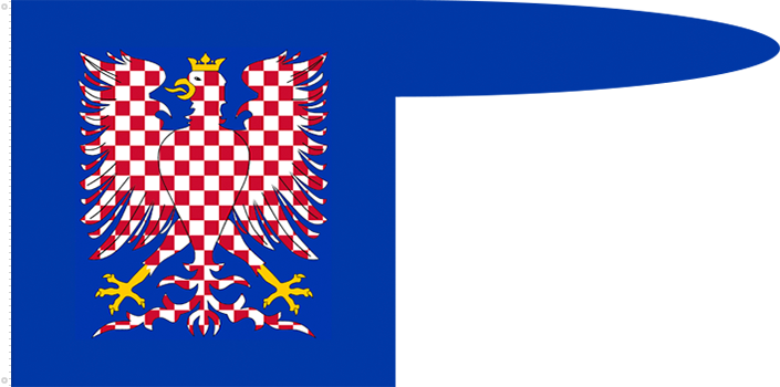 eslovaquia_flag_his 1.png