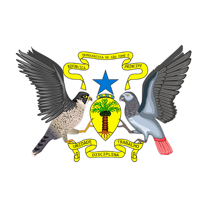 santo tome_escudo.png