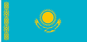 kazajistan_flag.png