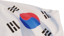 menu_corea del sur.png