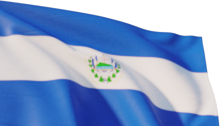 menu_el salvador.png