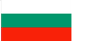 bulgaria_flag.png