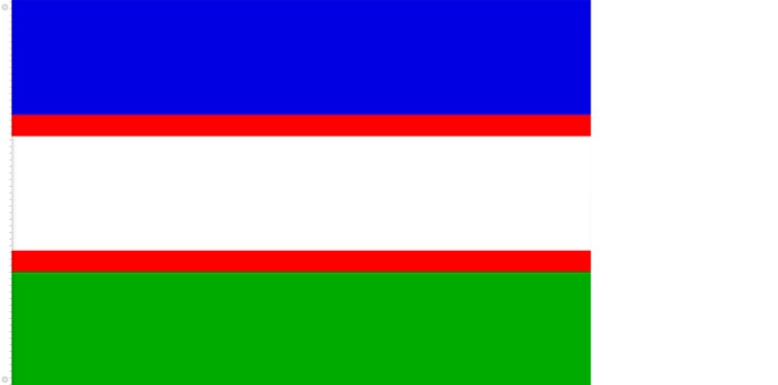 Bandera de Cali