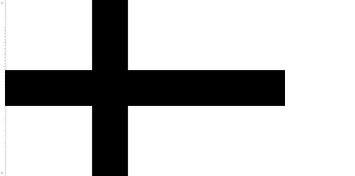 alemania_flag_his 4.png
